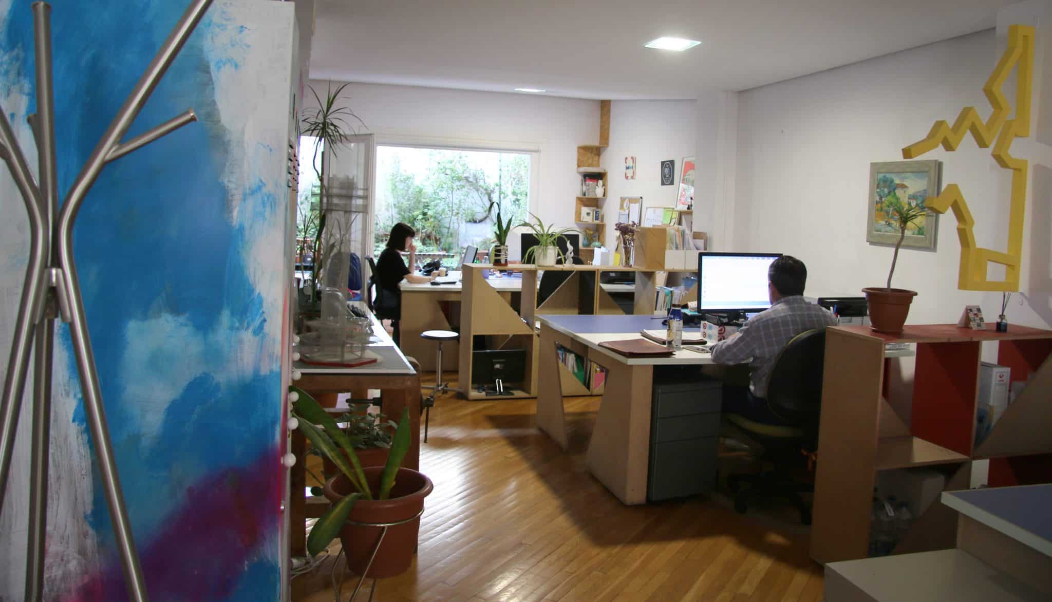 espacio-coworking-zaragoza-12
