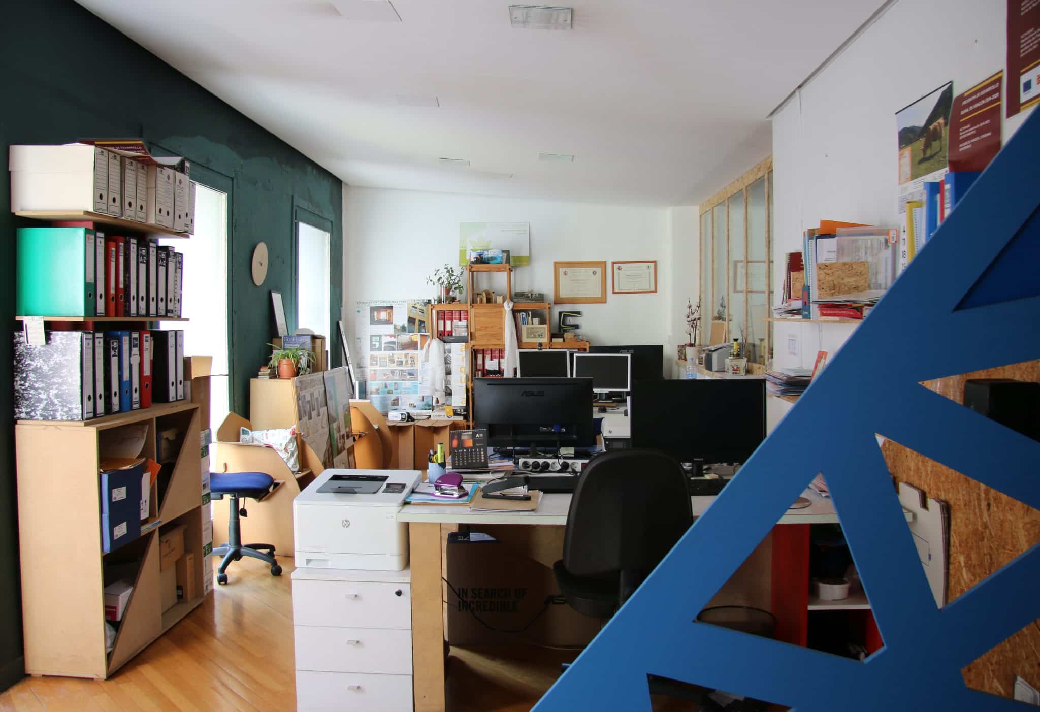 espacio-coworking-zaragoza-15