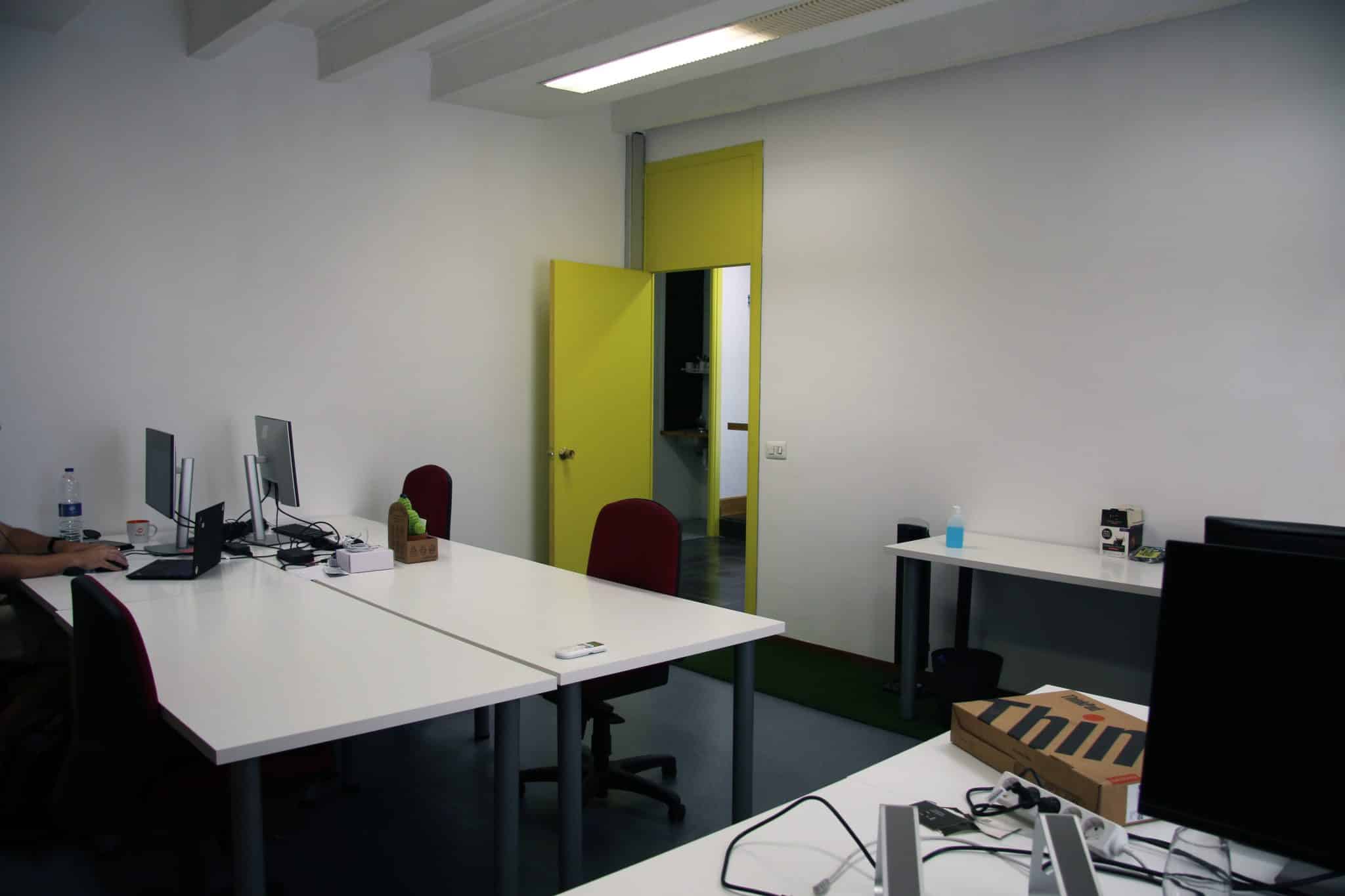 Oficina para equipos 7 Espacio-coworking-zaragoza-26