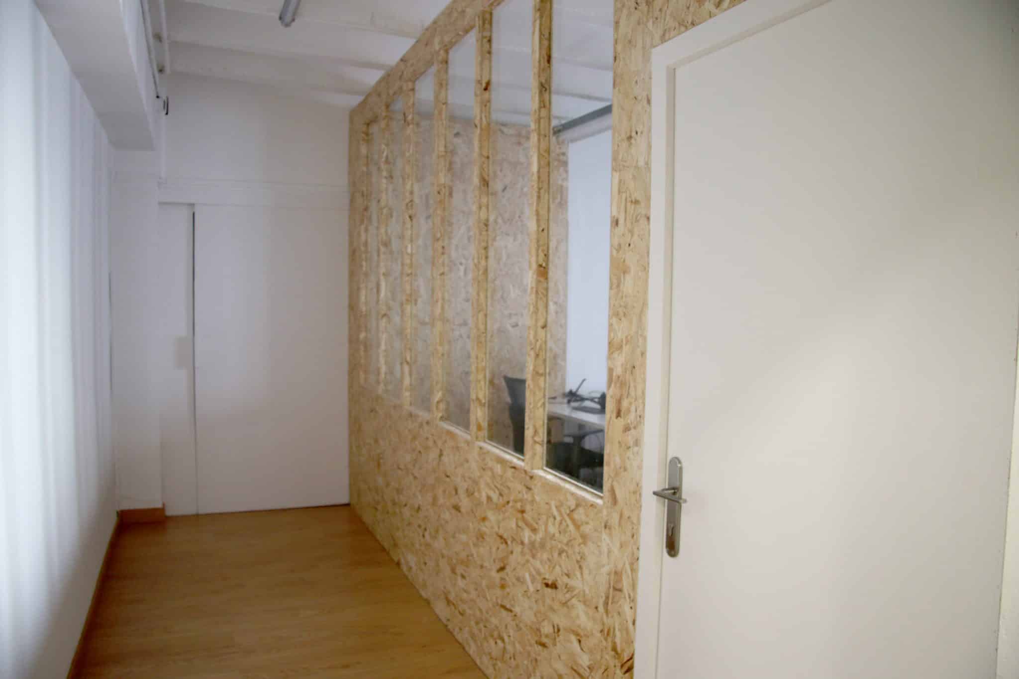 Oficina para equipos 10 Espacio-coworking-zaragoza-3