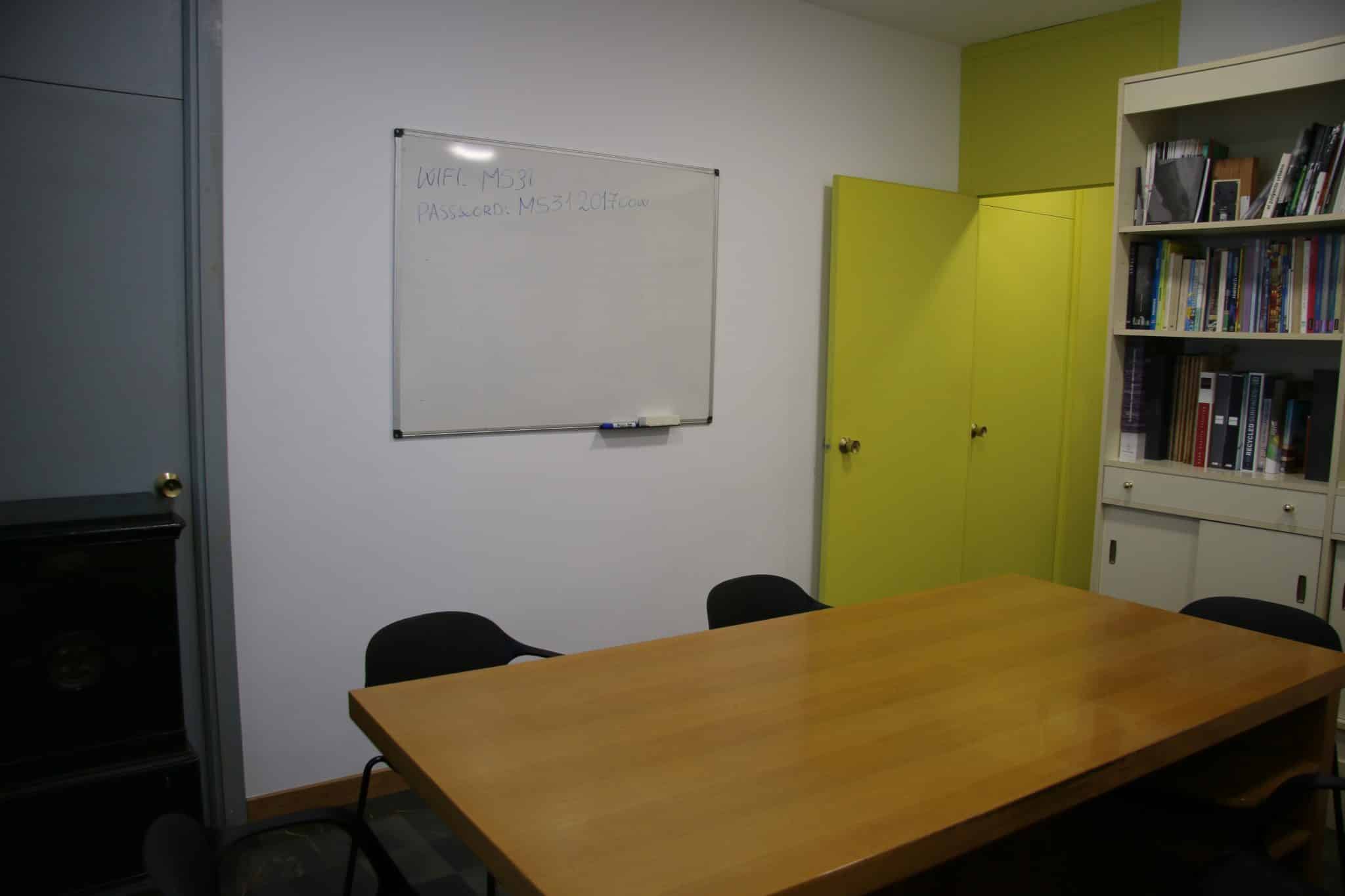 Oficina para equipos 13 Espacio-coworking-zaragoza-office-1