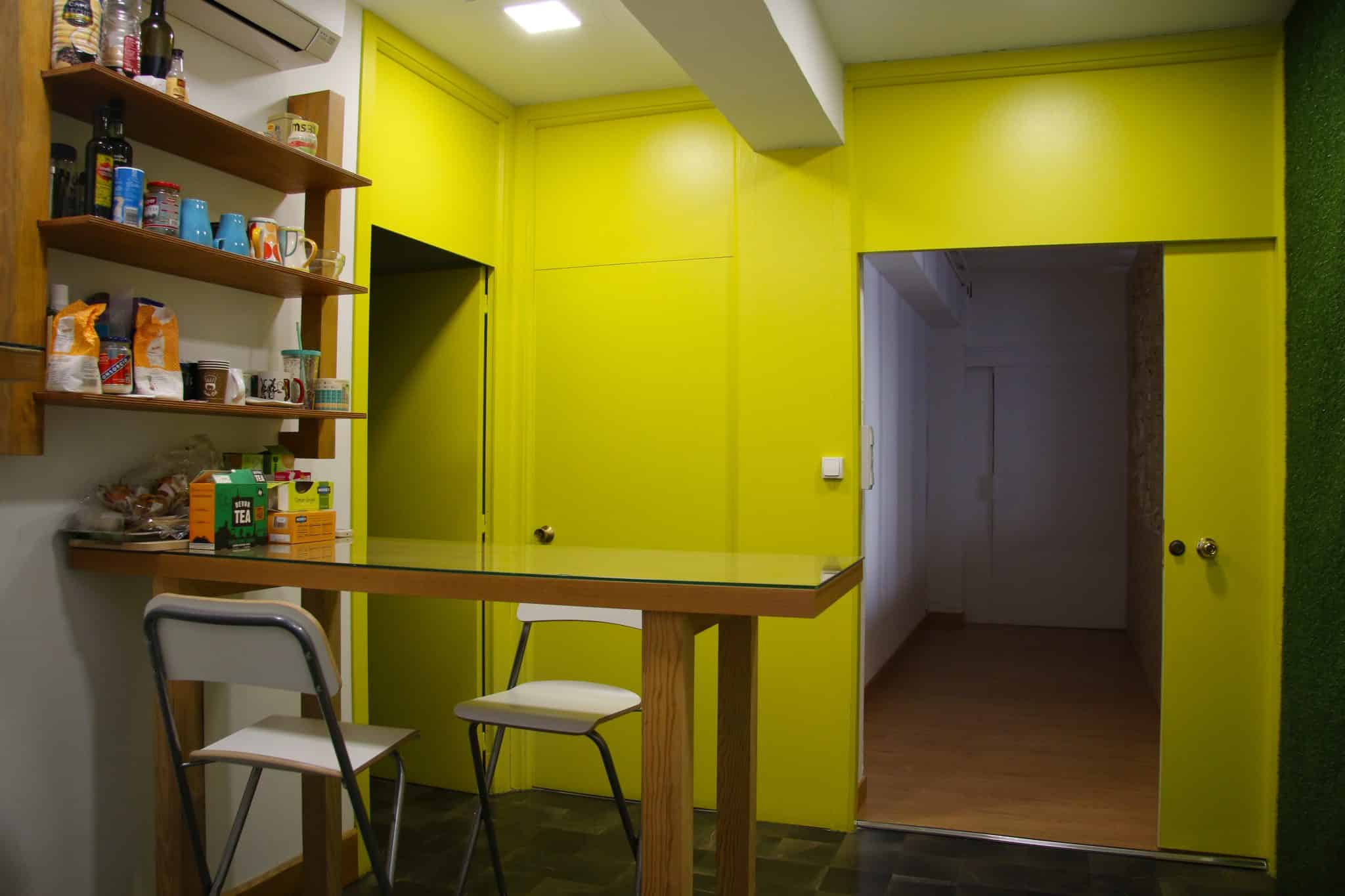 espacio-coworking-zaragoza-office-4