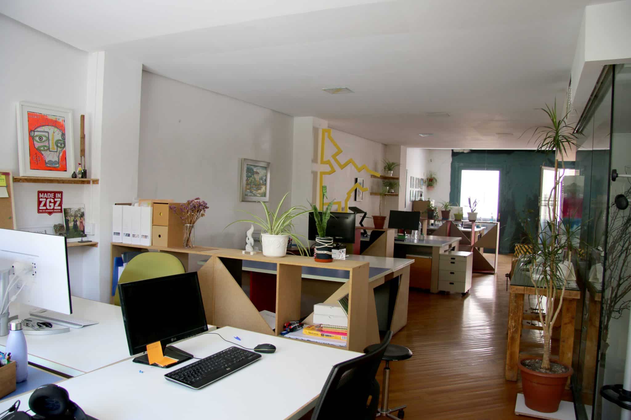 espacio-terraza-coworking-zaragoza-12