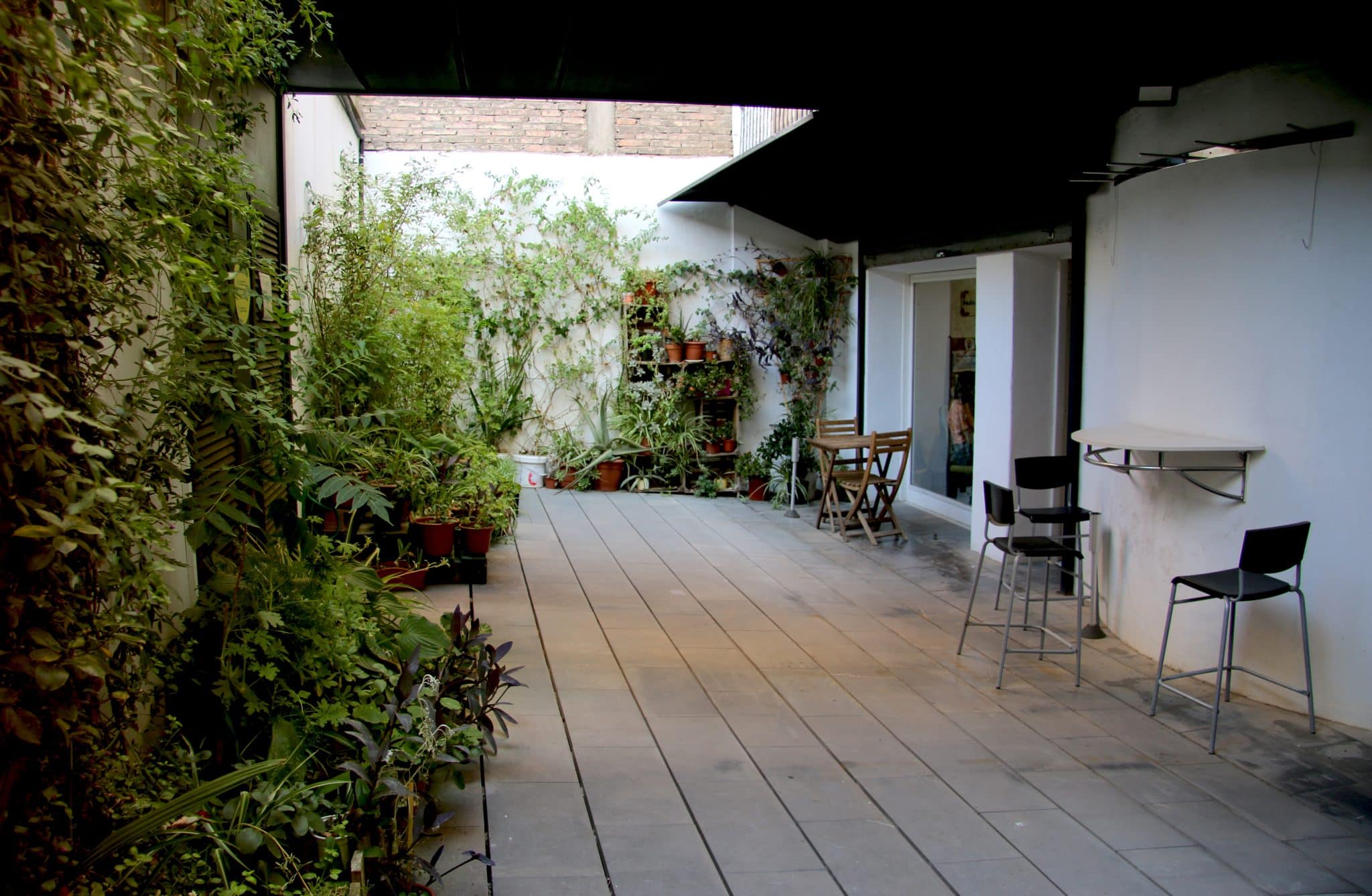 Oficina para equipos 11 Espacio-terraza-coworking-zaragoza-2