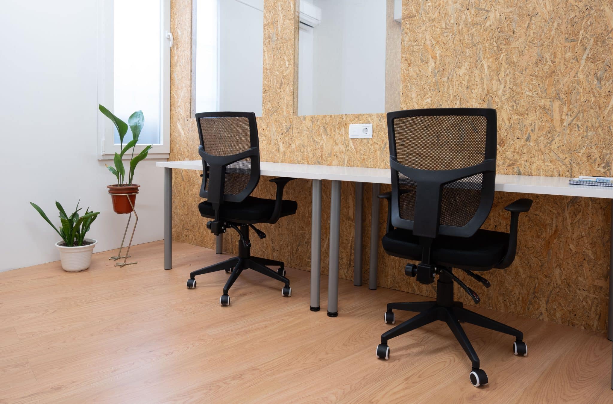 Oficina para equipos 3 Alquiler-oficina-despacho-zaragoza-centro-ms31-coworking-3